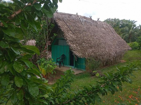 Kamp Makandy